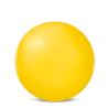 Bola Antiestrés Roundy