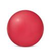 Balle Anti Stress Roundy