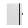 Bloc A5 Couverture Dure BIC® Partenaire