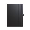 Bloco A5 Hard Cover BIC® Partner