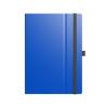 Bloque A5 Tapa Dura BIC® Partner