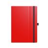 Bloco A5 Hard Cover BIC® Partner