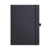 Bloque A5 Flex Cover BIC® Partner