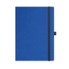 Bloque A5 Flex Cover BIC® Partner