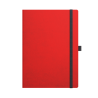 Bloque A5 Flex Cover BIC® Partner