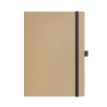 Bloque A5 FruitCover BIC® Partner