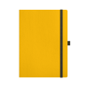 Bloque A5 FruitCover BIC® Partner