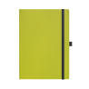 Bloco A5 FruitCover BIC® Partner