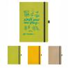 Bloco A5 FruitCover BIC® Partner