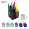 Porta-lápices Ico Quadrat Pen Pot