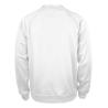 Sweatshirt Basic Active Roundneck Clique®