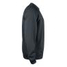 Sweatshirt Basic Active Roundneck Clique®