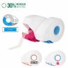Dispensador de fita cola Ico Smart Tape Dispenser