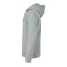 Sudadera con capucha eco-responsable unisex