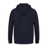Sweatshirt com capuz eco-responsável unissexo Henbury®