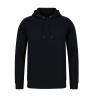 Sudadera con capucha eco-responsable unisex