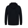 Eco-friendly unisex hoodie