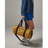 Saco Reciclado Barrel Bagbase®
