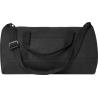 Sac en toile recyclée de 50 L de 500 g/m² Aware™ Porter
