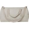 Saco de lona reciclado de 50 L de 500 g/m² Aware™ Porter