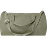 Sac en toile recyclée de 50 L de 500 g/m² Aware™ Porter