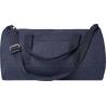 Sac en toile recyclée de 50 L de 500 g/m² Aware™ Porter