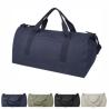 Recycled canvas bag 50 L 500 g/m² Aware™ Porter