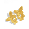 Brincos (Produção)