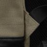 Sac en toile de coton recyclé - 17 L Odyssey
