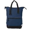Bolsa de lona de algodón reciclado - 17 L Odyssey
