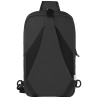 Double shoulder bag - 9 L Repreve® Coastal Threads™