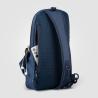 Sac à bandoulière double - 9 L Repreve® Coastal Threads™