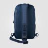 Sac à bandoulière double - 9 L Repreve® Coastal Threads™