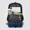 Sac à bandoulière double - 9 L Repreve® Coastal Threads™
