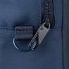 Bolso doble bandolera - 9 L Repreve® Coastal Threads™