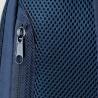 Sac à bandoulière double - 9 L Repreve® Coastal Threads™
