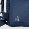 Bolso doble bandolera - 9 L Repreve® Coastal Threads™