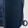 Sac à bandoulière double - 9 L Repreve® Coastal Threads™