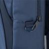 Bolso doble bandolera - 9 L Repreve® Coastal Threads™