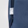Double shoulder bag - 9 L Repreve® Coastal Threads™