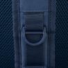Bolso doble bandolera - 9 L Repreve® Coastal Threads™