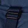 Sac à bandoulière double - 9 L Repreve® Coastal Threads™