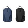 Everyday backpack Coastal Threads ™