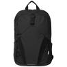 Everyday backpack Coastal Threads ™