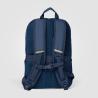 Everyday backpack Coastal Threads ™