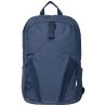 Everyday backpack Coastal Threads ™