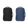 Mochila para viajero Coastal Threads™