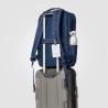 Mochila para viajero Coastal Threads™