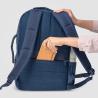 Coastal Threads™ traveller backpack