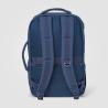Mochila para viajante Coastal Threads™